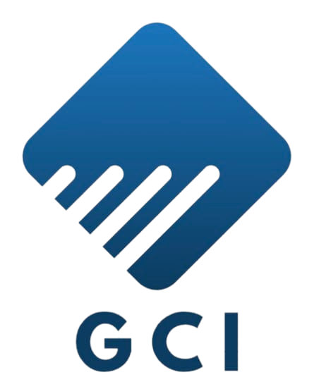 gci